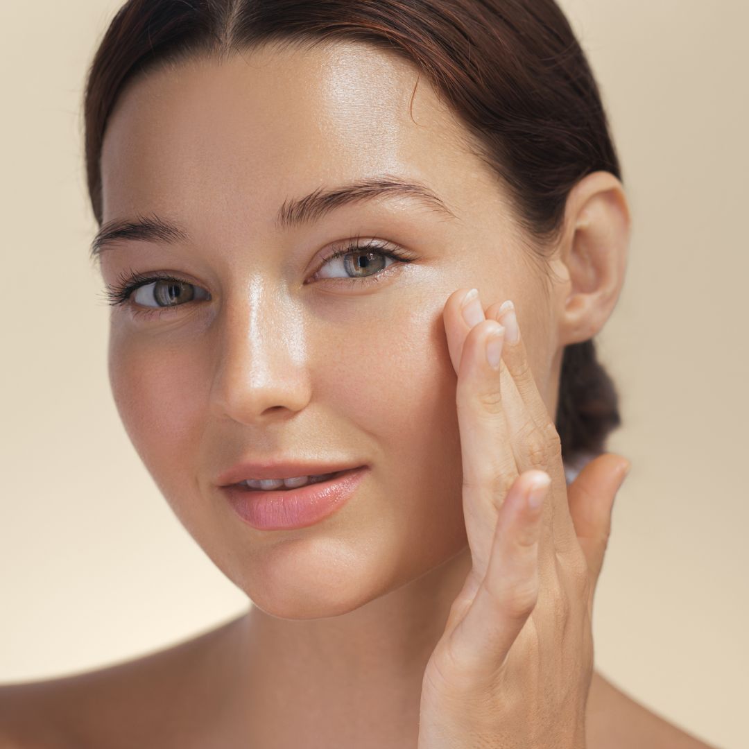 Unlocking the Magic of Niacinamide What You Didn't Know About This Skincare Superstar