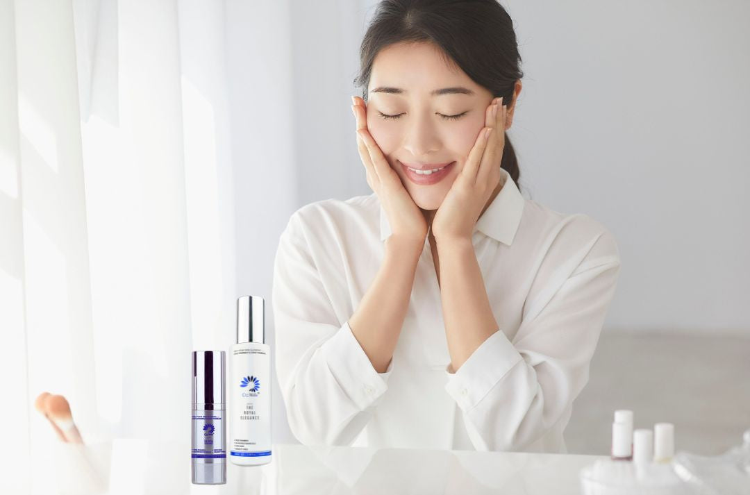 Is Skincare Really Necessary? The Bare Minimum You Need to Know