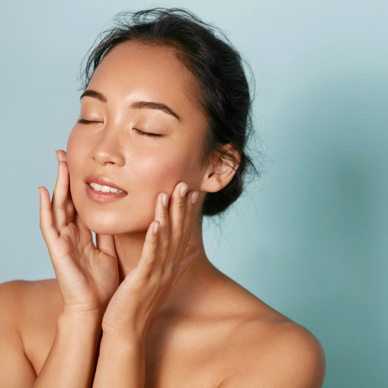 Face Care