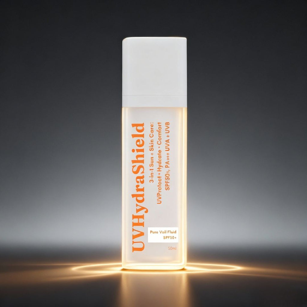 Signature Bundle Set