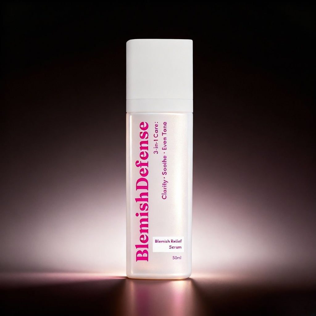 Signature Bundle Set