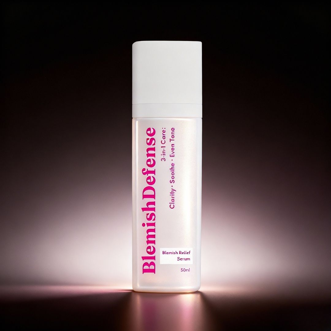 Signature Bundle Set