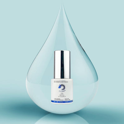 M12 Anti-Aging Eye Cream