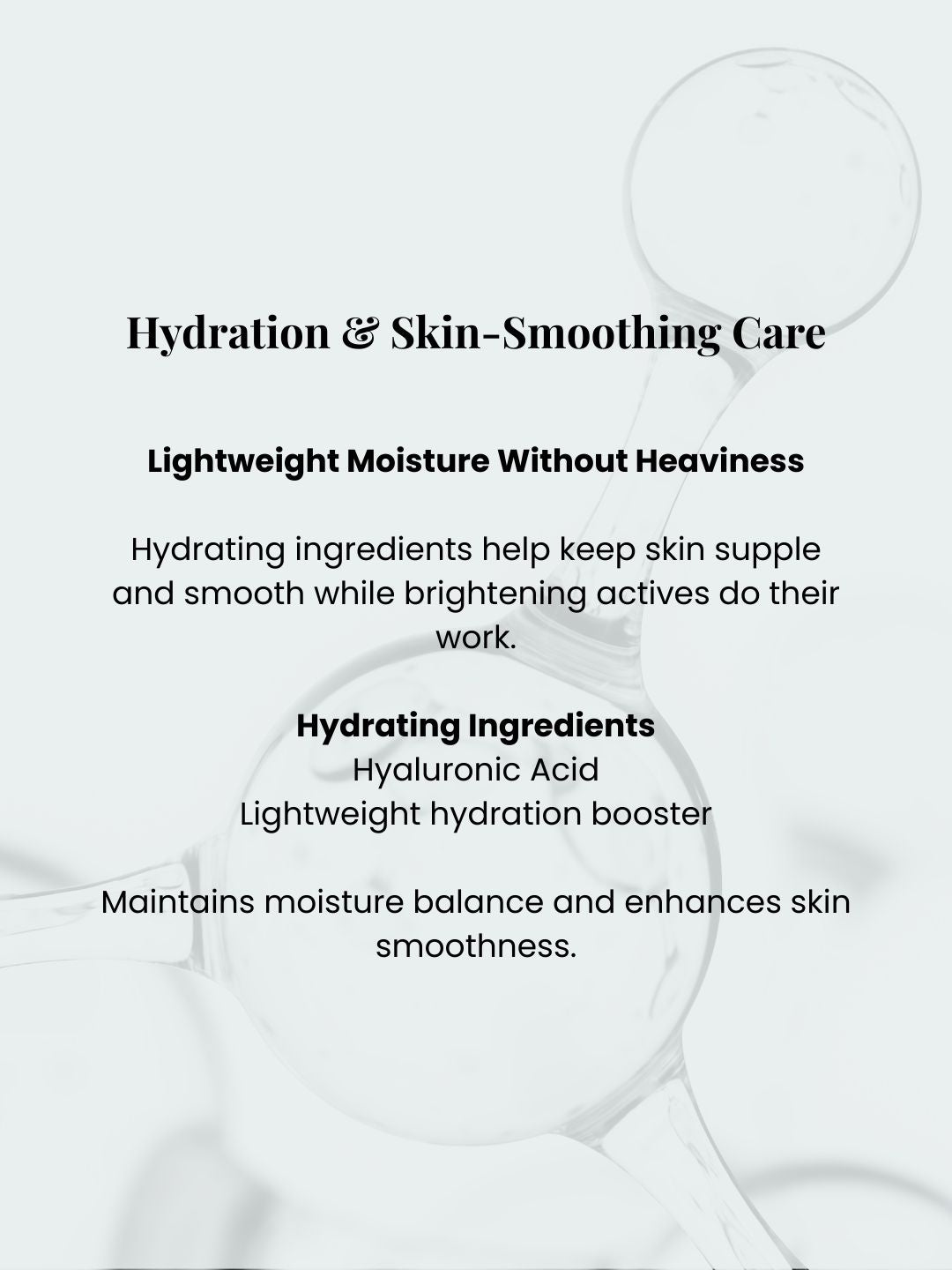 Bright Revival Serum