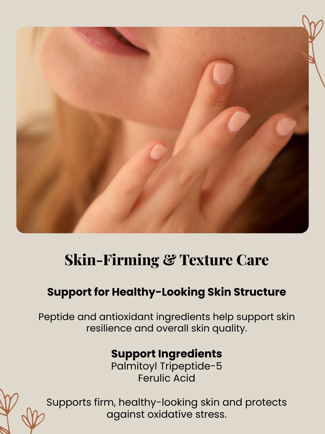 Bright Revival Serum