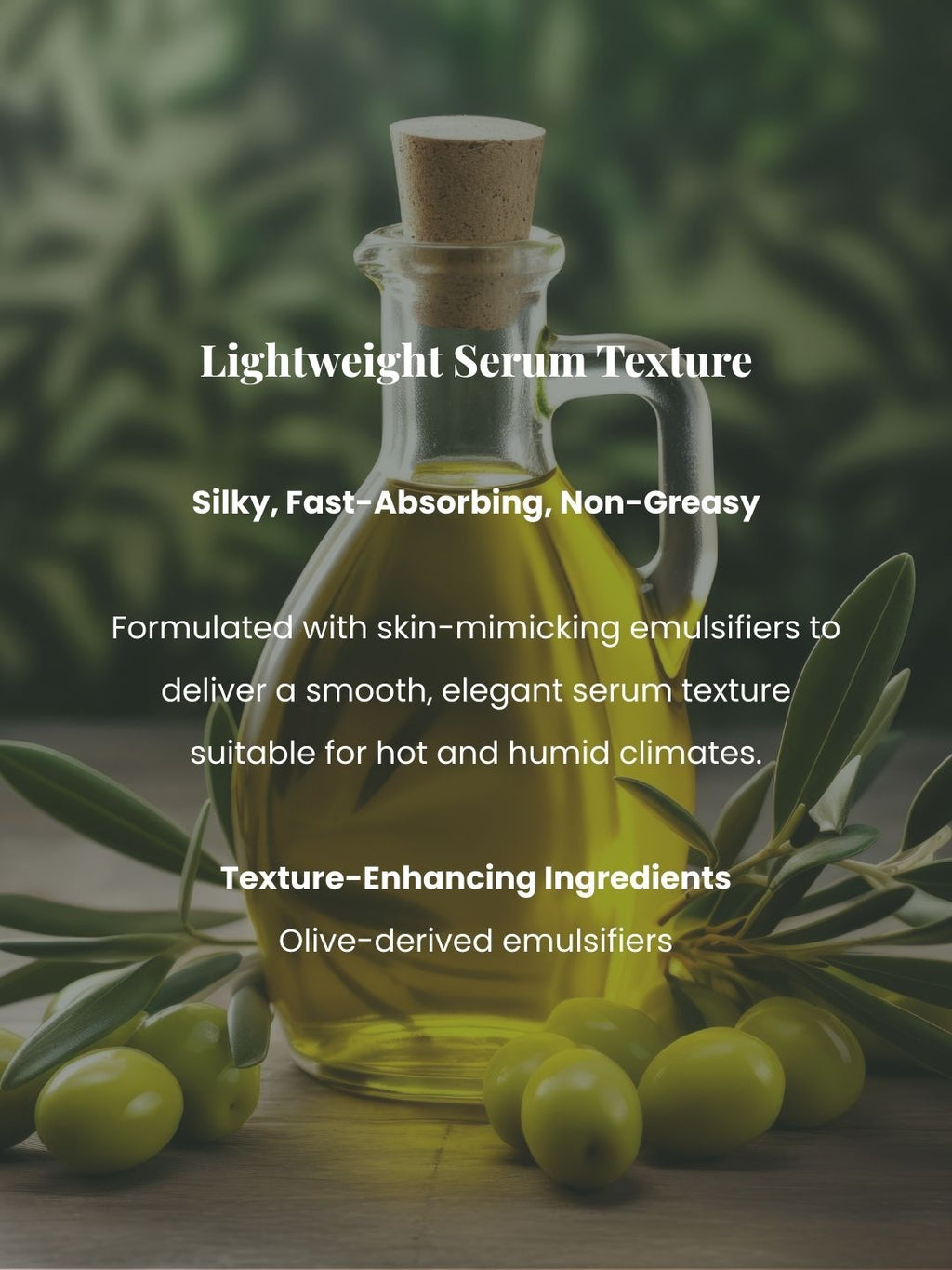 Bright Revival Serum