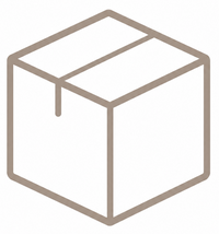 Shipping FAQs