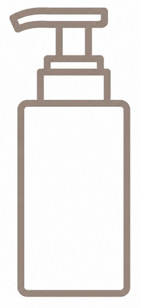 Product FAQs