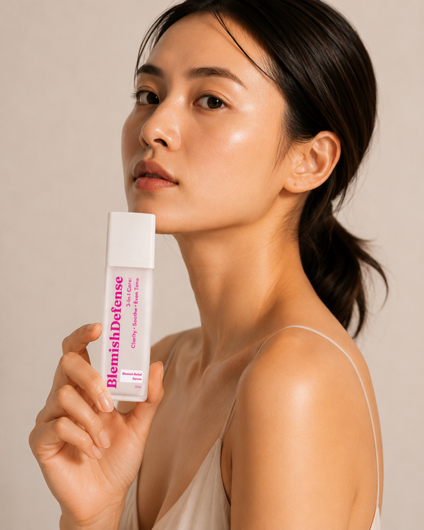 Clear Breakouts