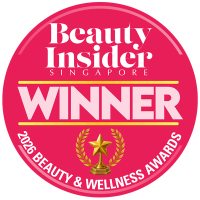 Beauty Insider 2026