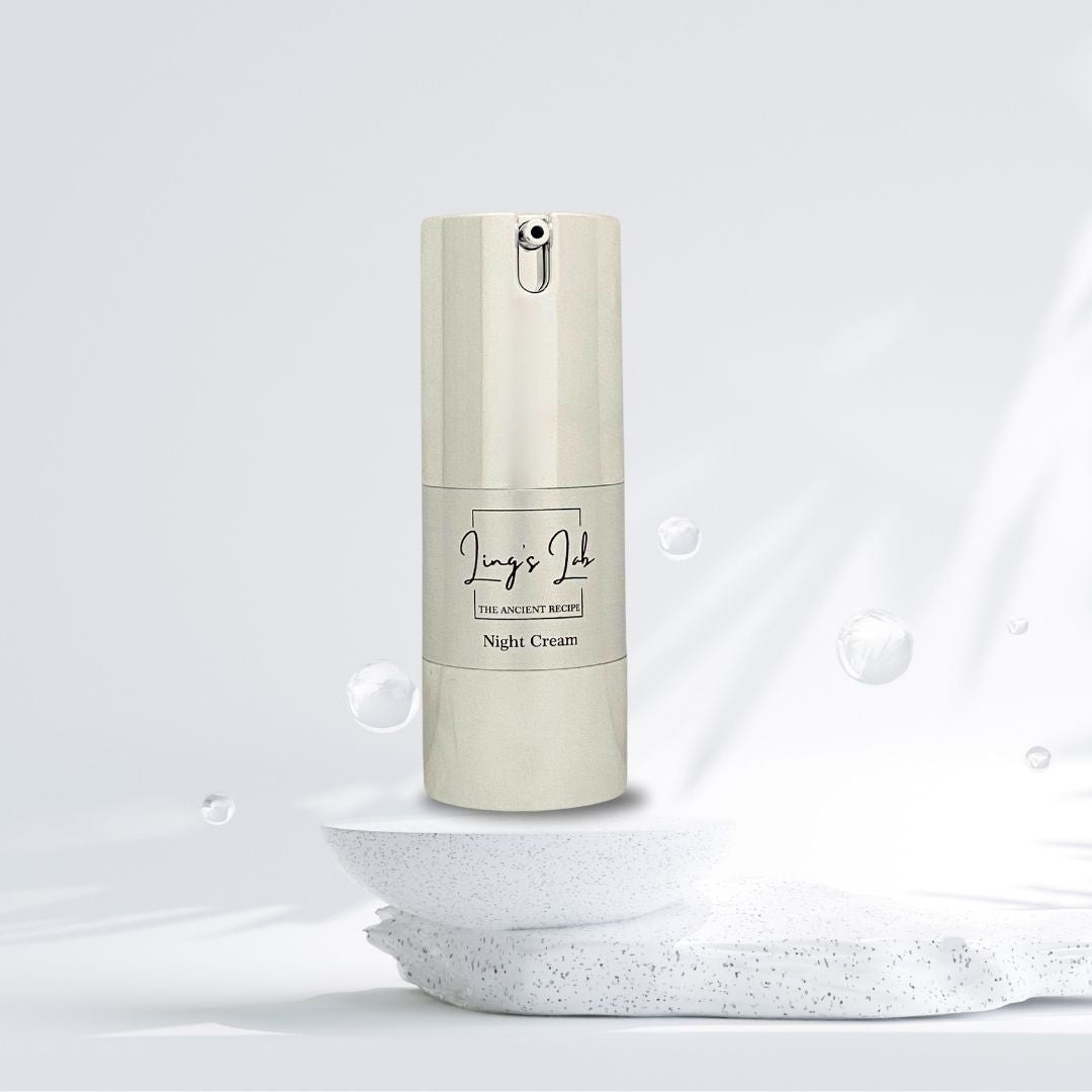 Antiqua Blend Mask Starter Kit