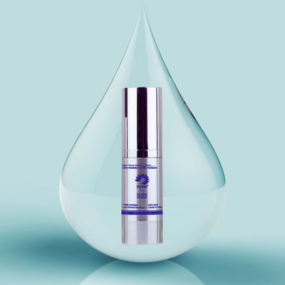 M10 Sun Protective Cream SPF35 PA+++