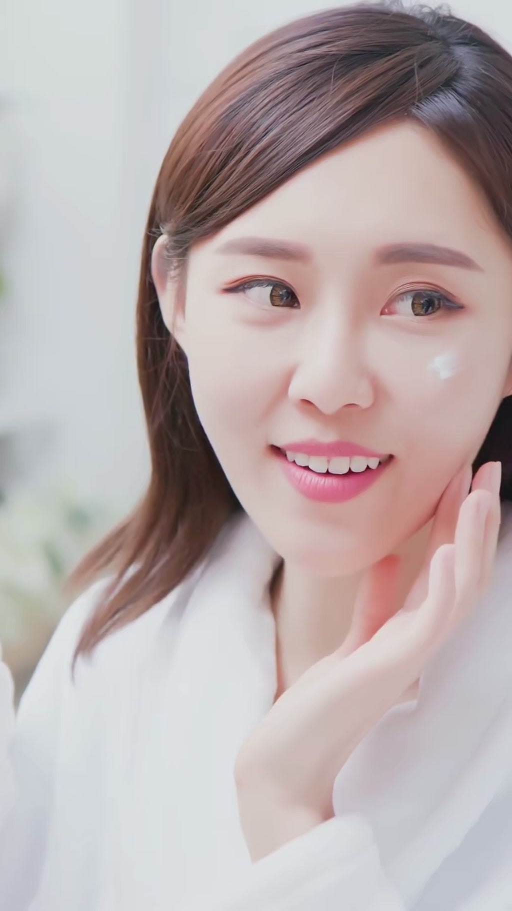 Pure Veil Fluid SPF50+